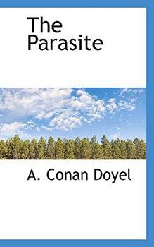 Paperback The Parasite Book