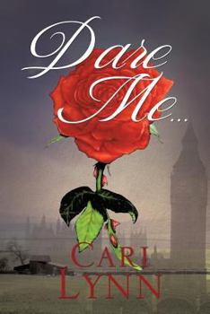 Paperback Dare Me... Book