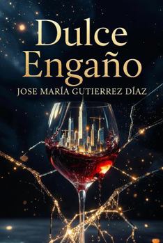 Paperback Dulce Engaño (Spanish Edition) [Spanish] Book