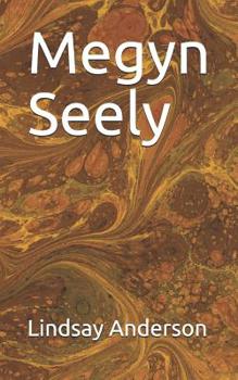 Paperback Megyn Seely Book