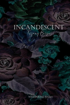 Paperback Incandescent Book