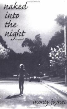 Paperback Naked Into the Night Book
