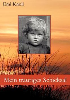 Paperback Mein trauriges Schicksal [German] Book