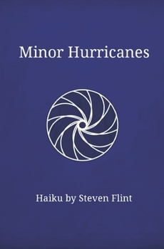 Paperback Minor Hurricanes Book