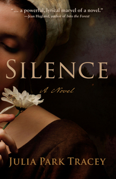 Paperback Silence Book
