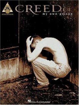Paperback Creed - My Own Prison Book