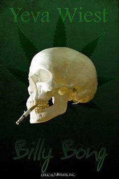 Electronics Billy Bong Book