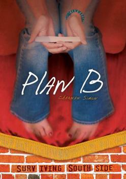 Unknown Binding Plan B Book