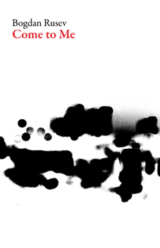 Paperback Come to Me Book