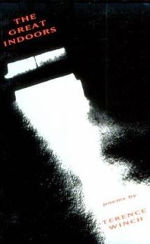 Paperback The Great Indoors Book