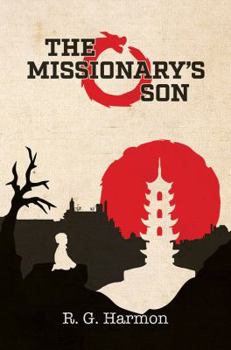 The Missionary's Son