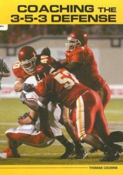 Paperback Exercise and Aging Book