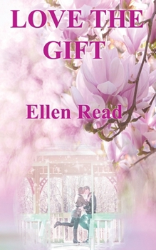 Paperback Love The Gift Book
