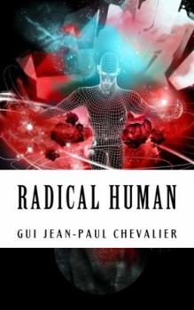 Paperback Radical Human: The Anthology Book