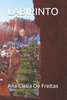 Paperback Labirinto [Portuguese] Book