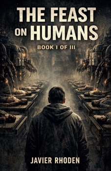 The Feast On Humans