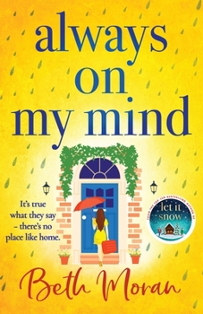 Paperback Always On My Mind Book