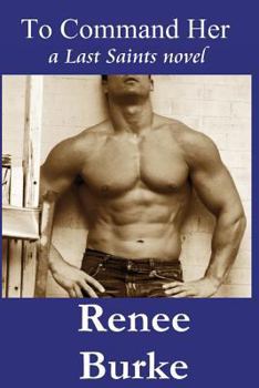 Paperback To Command Her Book