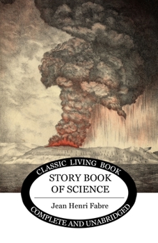 The Story Book of Science