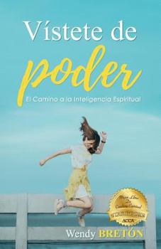 Paperback V [Spanish] Book