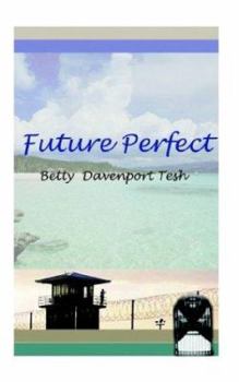 Paperback Future Perfect Book