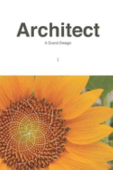 Architect: A Grand Design