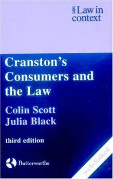 Paperback Consumers and the Law: Chicago's First Wave of Black Migration Book