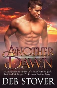 Paperback Another Dawn Book