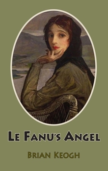 Paperback Le Fanu's Angel Book