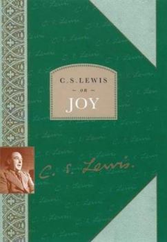Hardcover Joy : A Colour Gift Book