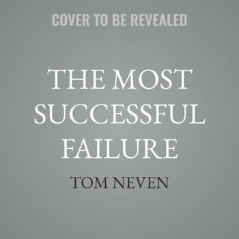 Audio CD The Most Successful Failure: Operation Eagle Claw and the Birth of Modern Special Operations Forces Book