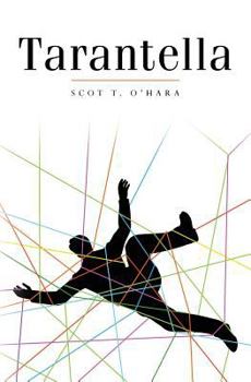 Paperback Tarantella Book