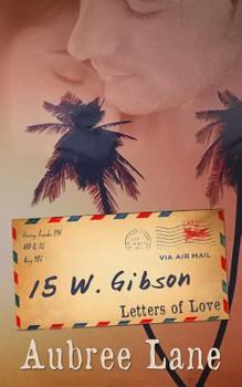 Paperback 15 W. Gibson Book