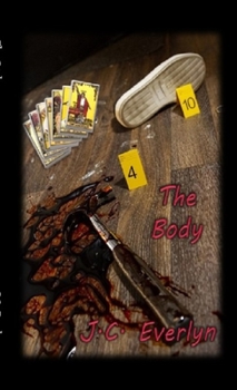 Paperback The Body Book