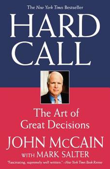 Paperback Hard Call Book
