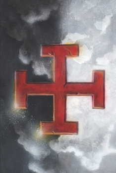 Consistory of Princes of the Royal Secret: Philosophical and Symbolic Readings of the 31st and 32nd Degrees of the Ancient and Accepted Scottish Rite. ... of the Ancient and Accepted Scottish Rite)