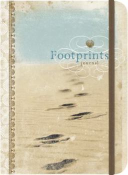 Footprints : Journal