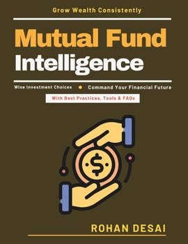 Mutual Fund Intelligence: Investment Portfolio Growth | Long-Term Fund Investment | Financial Education Resources | Fund Allocation Models | Investment Goal Setting | ESG Mutual Funds