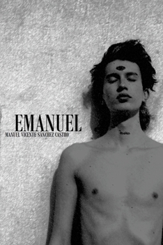 Paperback Emanuel [Spanish] Book