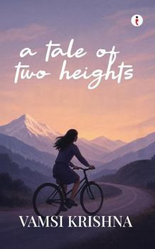 Tale of Two Heights
