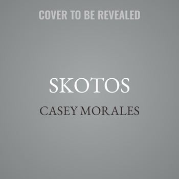 Skotos