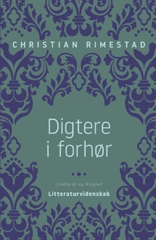 Digtere i forhør