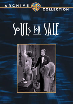 DVD Song Of Love Book
