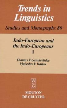 Paperback Straight Talk on Women's Health Book