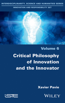 Responsible Innovation: Philosophy as a Way of Life to Understand
