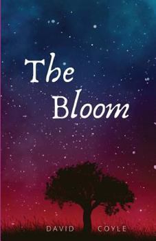 Paperback The Bloom Book