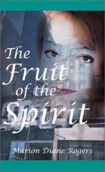 Paperback The Fruit of the Spirit Book