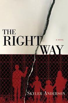 Paperback The Right Way Book