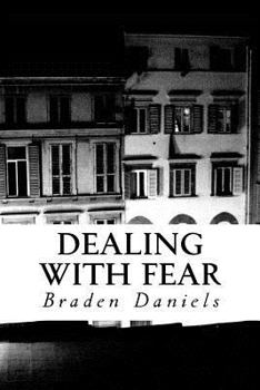 Paperback Dealing with Fear Book