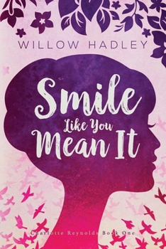 Paperback Smile Like You Mean It Book